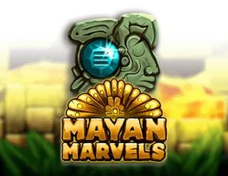 Mayan Marvels